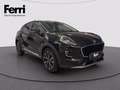Ford Puma 1.0 ecoboost h Titanium s&s 125cv Nero - thumbnail 10