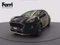 Ford Puma 1.0 ecoboost h Titanium s&s 125cv Nero - thumbnail 1