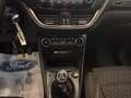 Ford Puma 1.0 ecoboost h Titanium s&s 125cv Nero - thumbnail 14