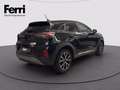 Ford Puma 1.0 ecoboost h Titanium s&s 125cv Nero - thumbnail 4