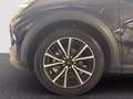 Ford Puma 1.0 ecoboost h Titanium s&s 125cv Nero - thumbnail 15