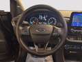 Ford Puma 1.0 ecoboost h Titanium s&s 125cv Nero - thumbnail 7