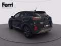 Ford Puma 1.0 ecoboost h Titanium s&s 125cv Nero - thumbnail 11
