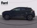 Ford Puma 1.0 ecoboost h Titanium s&s 125cv Nero - thumbnail 3
