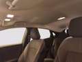 Ford Puma 1.0 ecoboost h Titanium s&s 125cv Nero - thumbnail 12