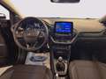 Ford Puma 1.0 ecoboost h Titanium s&s 125cv Nero - thumbnail 6