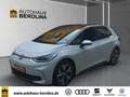 Volkswagen ID.3 Pro *WärmeP*R-KAM*ACC*19"*SHZ* Weiß - thumbnail 2