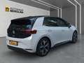 Volkswagen ID.3 Pro *WärmeP*R-KAM*ACC*19"*SHZ* Weiß - thumbnail 3