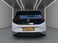 Volkswagen ID.3 Pro *WärmeP*R-KAM*ACC*19"*SHZ* Weiß - thumbnail 6