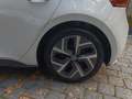 Volkswagen ID.3 Pro *WärmeP*R-KAM*ACC*19"*SHZ* Weiß - thumbnail 7