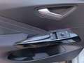 Volkswagen ID.3 Pro *WärmeP*R-KAM*ACC*19"*SHZ* Weiß - thumbnail 8