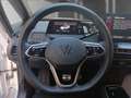 Volkswagen ID.3 Pro *WärmeP*R-KAM*ACC*19"*SHZ* Weiß - thumbnail 11
