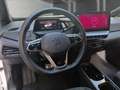 Volkswagen ID.3 Pro *WärmeP*R-KAM*ACC*19"*SHZ* Weiß - thumbnail 10