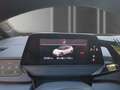 Volkswagen ID.3 Pro *WärmeP*R-KAM*ACC*19"*SHZ* Weiß - thumbnail 14