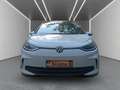 Volkswagen ID.3 Pro *WärmeP*R-KAM*ACC*19"*SHZ* Weiß - thumbnail 5