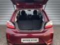 Mitsubishi Space Star Select+ 1.2 MIVEC ClearTec 5-Gang Gris - thumbnail 14