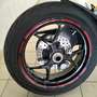 Ducati Hypermotard 950 Rosso - thumbnail 4