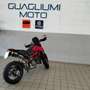 Ducati Hypermotard 950 Rot - thumbnail 18