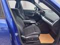 BMW X1 20i sDRIVE M-SPORT»ALU»NAVI»HIFI»LED»LHZ»SHZ Azul - thumbnail 17