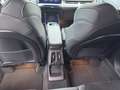 BMW X1 20i sDRIVE M-SPORT»ALU»NAVI»HIFI»LED»LHZ»SHZ Azul - thumbnail 16