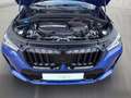 BMW X1 20i sDRIVE M-SPORT»ALU»NAVI»HIFI»LED»LHZ»SHZ Azul - thumbnail 20