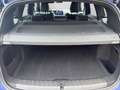 BMW X1 20i sDRIVE M-SPORT»ALU»NAVI»HIFI»LED»LHZ»SHZ Azul - thumbnail 19