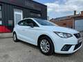 SEAT Leon Xcellence DSG / Carplay / Gps / Capteurs /Garantie Wit - thumbnail 6