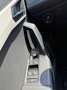 SEAT Leon Xcellence DSG / Carplay / Gps / Capteurs /Garantie Wit - thumbnail 20