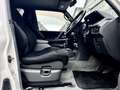 Mitsubishi Pajero 3.5i V6 24V cat MT SS Evolution Beyaz - thumbnail 7