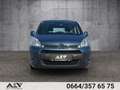 Citroen Berlingo Tendance HDI Automatik 1.Besitz Blauw - thumbnail 5