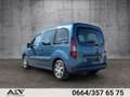 Citroen Berlingo Tendance HDI Automatik 1.Besitz Bleu - thumbnail 3