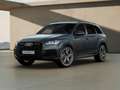 Audi Q7 55 TFSIe qu. S line Head-Up Pano Laser AHK B&O Mas Grau - thumbnail 3
