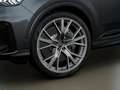 Audi Q7 55 TFSIe qu. S line Head-Up Pano Laser AHK B&O Mas Grau - thumbnail 8