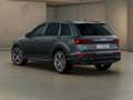 Audi Q7 55 TFSIe qu. S line Head-Up Pano Laser AHK B&O Mas Grau - thumbnail 5