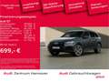 Audi Q7 55 TFSIe qu. S line Head-Up Pano Laser AHK B&O Mas Grau - thumbnail 2