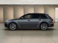 Audi Q7 55 TFSIe qu. S line Head-Up Pano Laser AHK B&O Mas Grau - thumbnail 4