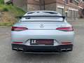 Mercedes-Benz AMG GT 63 S 4-Matic+*PackCarbon*Premium+pack* Plateado - thumbnail 3