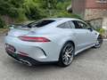 Mercedes-Benz AMG GT 63 S 4-Matic+*PackCarbon*Premium+pack* Plateado - thumbnail 2