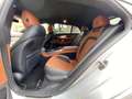 Mercedes-Benz AMG GT 63 S 4-Matic+*PackCarbon*Premium+pack* Plateado - thumbnail 13
