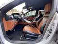 Mercedes-Benz AMG GT 63 S 4-Matic+*PackCarbon*Premium+pack* Plateado - thumbnail 9
