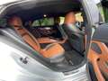 Mercedes-Benz AMG GT 63 S 4-Matic+*PackCarbon*Premium+pack* Plateado - thumbnail 12
