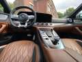 Mercedes-Benz AMG GT 63 S 4-Matic+*PackCarbon*Premium+pack* Plateado - thumbnail 15