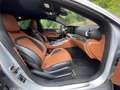 Mercedes-Benz AMG GT 63 S 4-Matic+*PackCarbon*Premium+pack* Plateado - thumbnail 7