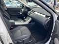 Land Rover Range Rover Evoque Pure / Inkl. Garantie / Finanzierung möglich !! Weiß - thumbnail 18