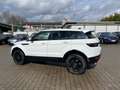 Land Rover Range Rover Evoque Pure / Inkl. Garantie / Finanzierung möglich !! Weiß - thumbnail 2
