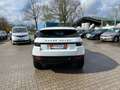 Land Rover Range Rover Evoque Pure / Inkl. Garantie / Finanzierung möglich !! Weiß - thumbnail 4