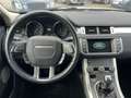 Land Rover Range Rover Evoque Pure / Inkl. Garantie / Finanzierung möglich !! Wit - thumbnail 15