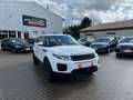 Land Rover Range Rover Evoque Pure / Inkl. Garantie / Finanzierung möglich !! Weiß - thumbnail 7