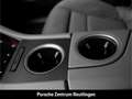 Porsche Taycan Turbo S Burmester Surround-View InnoDrive Weiß - thumbnail 31