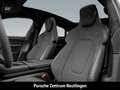 Porsche Taycan Turbo S Burmester Surround-View InnoDrive Weiß - thumbnail 5